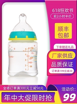法律圖片與模板在線制作 圖司機(jī)助力高效法律工作