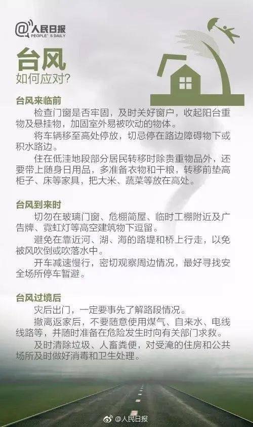 第31個國際減災日 掌握防災自救技能，技術轉讓助力減災能力提升
